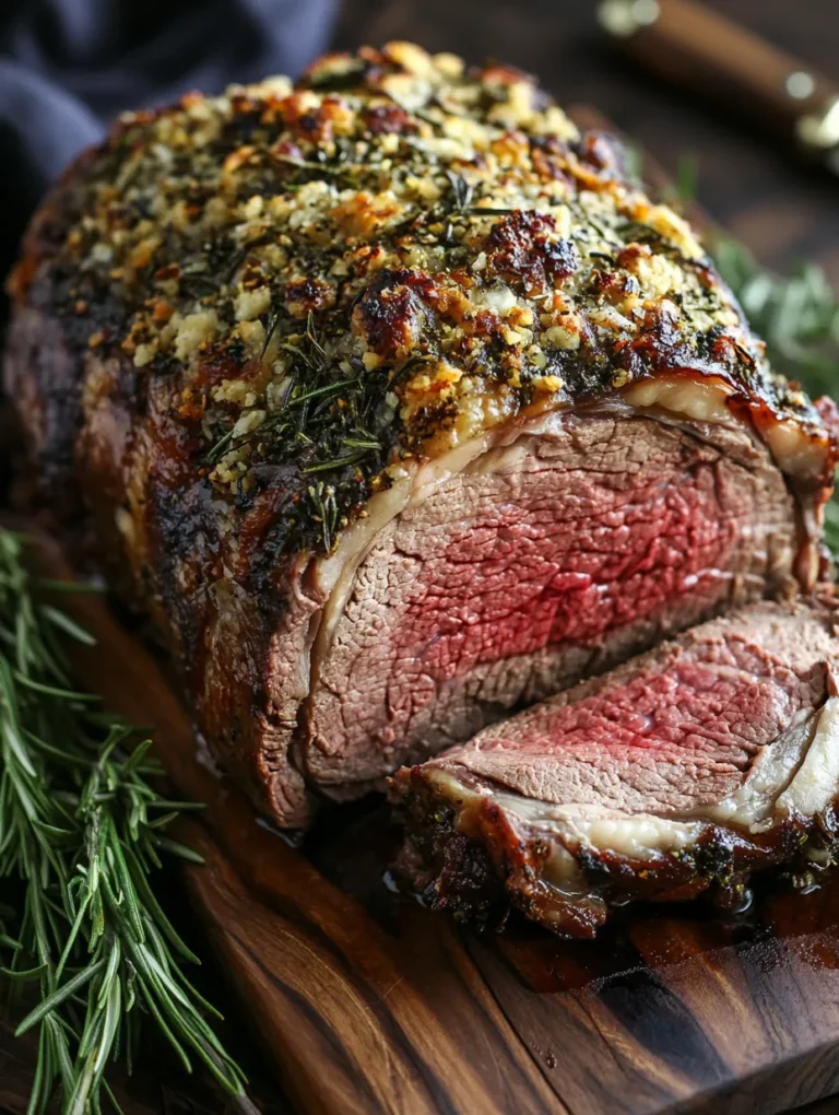 Christmas Eve is a cherished occasion filled with warmth, joy, and culinary delights. As families gather to celebrate, the dinner table becomes the focal point of the festivities, adorned with seasonal decorations and a spread of delicious dishes. Crafting the perfect Christmas Eve dinner is not just about the food but about creating an atmosphere of love and togetherness. This article presents a collection of delectable recipes designed to elevate your Christmas Eve dinner, ensuring your celebrations are memorable and delicious. From succulent meats to vibrant sides and indulgent desserts, these dishes cater to every palate and will create a festive atmosphere in your home.