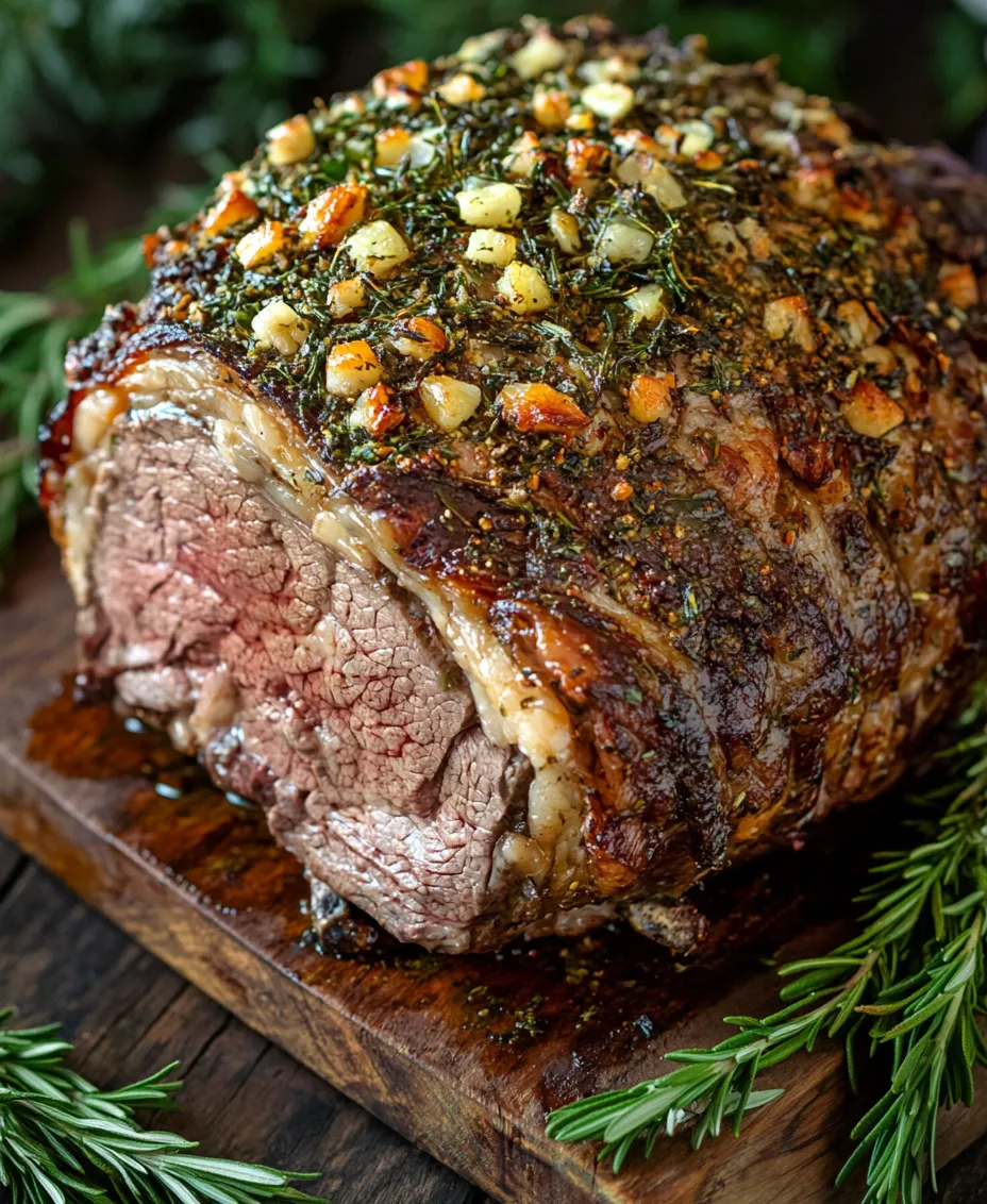 Christmas Eve is a cherished occasion filled with warmth, joy, and culinary delights. As families gather to celebrate, the dinner table becomes the focal point of the festivities, adorned with seasonal decorations and a spread of delicious dishes. Crafting the perfect Christmas Eve dinner is not just about the food but about creating an atmosphere of love and togetherness. This article presents a collection of delectable recipes designed to elevate your Christmas Eve dinner, ensuring your celebrations are memorable and delicious. From succulent meats to vibrant sides and indulgent desserts, these dishes cater to every palate and will create a festive atmosphere in your home.