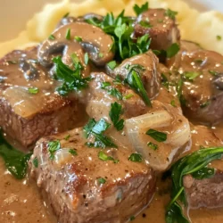 In the world of cooking, slow cooking stands out as a beloved technique that not only simplifies meal preparation but also enhances the depth of flavors in your dishes. The beauty of slow cooking lies in its ability to transform simple ingredients into hearty, flavorful meals that require minimal effort. For those who lead busy lives, the convenience of tossing ingredients into a slow cooker and returning to a delicious dinner is a game-changer.