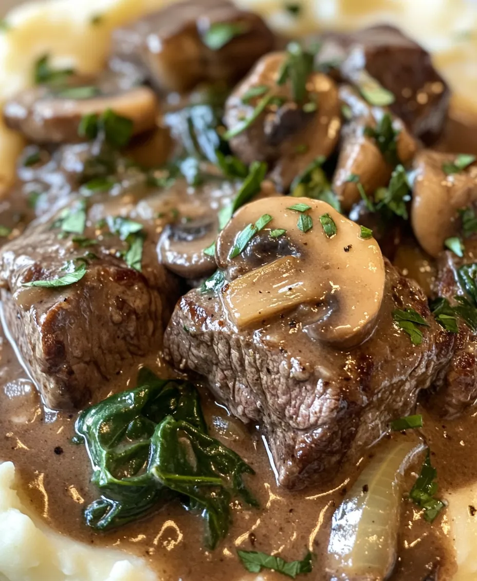 In the world of cooking, slow cooking stands out as a beloved technique that not only simplifies meal preparation but also enhances the depth of flavors in your dishes. The beauty of slow cooking lies in its ability to transform simple ingredients into hearty, flavorful meals that require minimal effort. For those who lead busy lives, the convenience of tossing ingredients into a slow cooker and returning to a delicious dinner is a game-changer.