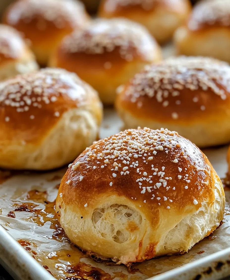 To achieve the perfect Hawaiian Roll Ham and Cheese Pretzel Sliders, you need to understand the role each ingredient plays in crafting this delectable dish. Using high-quality and fresh ingredients will elevate your sliders from good to great.