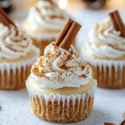 Eggnog has a rich history that dates back to the late 14th century, originating in Europe as a warm and creamy drink enjoyed by the aristocracy. It was initially made with milk, eggs, and sherry or wine, and it quickly became associated with holiday celebrations. Over time, eggnog made its way to America, where it was adapted to include rum or bourbon, further entrenching it in holiday traditions.