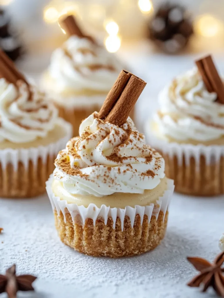 Eggnog has a rich history that dates back to the late 14th century, originating in Europe as a warm and creamy drink enjoyed by the aristocracy. It was initially made with milk, eggs, and sherry or wine, and it quickly became associated with holiday celebrations. Over time, eggnog made its way to America, where it was adapted to include rum or bourbon, further entrenching it in holiday traditions.