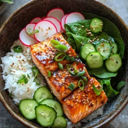 In recent years, air frying has surged in popularity, transforming the way we approach meal preparation. This innovative cooking method offers a healthier alternative to traditional frying by using significantly less oil while still delivering that irresistible crispy texture we all crave. The air fryer circulates hot air around foods, resulting in quick, even cooking that locks in moisture and flavor. As a result, air-fried dishes not only maintain their nutritional integrity but also provide a satisfyingly delicious experience.