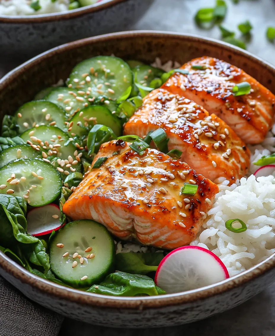 In recent years, air frying has surged in popularity, transforming the way we approach meal preparation. This innovative cooking method offers a healthier alternative to traditional frying by using significantly less oil while still delivering that irresistible crispy texture we all crave. The air fryer circulates hot air around foods, resulting in quick, even cooking that locks in moisture and flavor. As a result, air-fried dishes not only maintain their nutritional integrity but also provide a satisfyingly delicious experience.