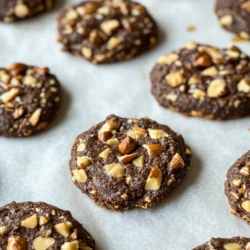 In recent years, no-bake desserts have surged in popularity, captivating dessert enthusiasts and health-conscious individuals alike. The appeal of no-bake treats lies in their simplicity and convenience. With minimal preparation and cooking time, these desserts are perfect for those who want to satisfy their sweet tooth without the hassle of turning on the oven.