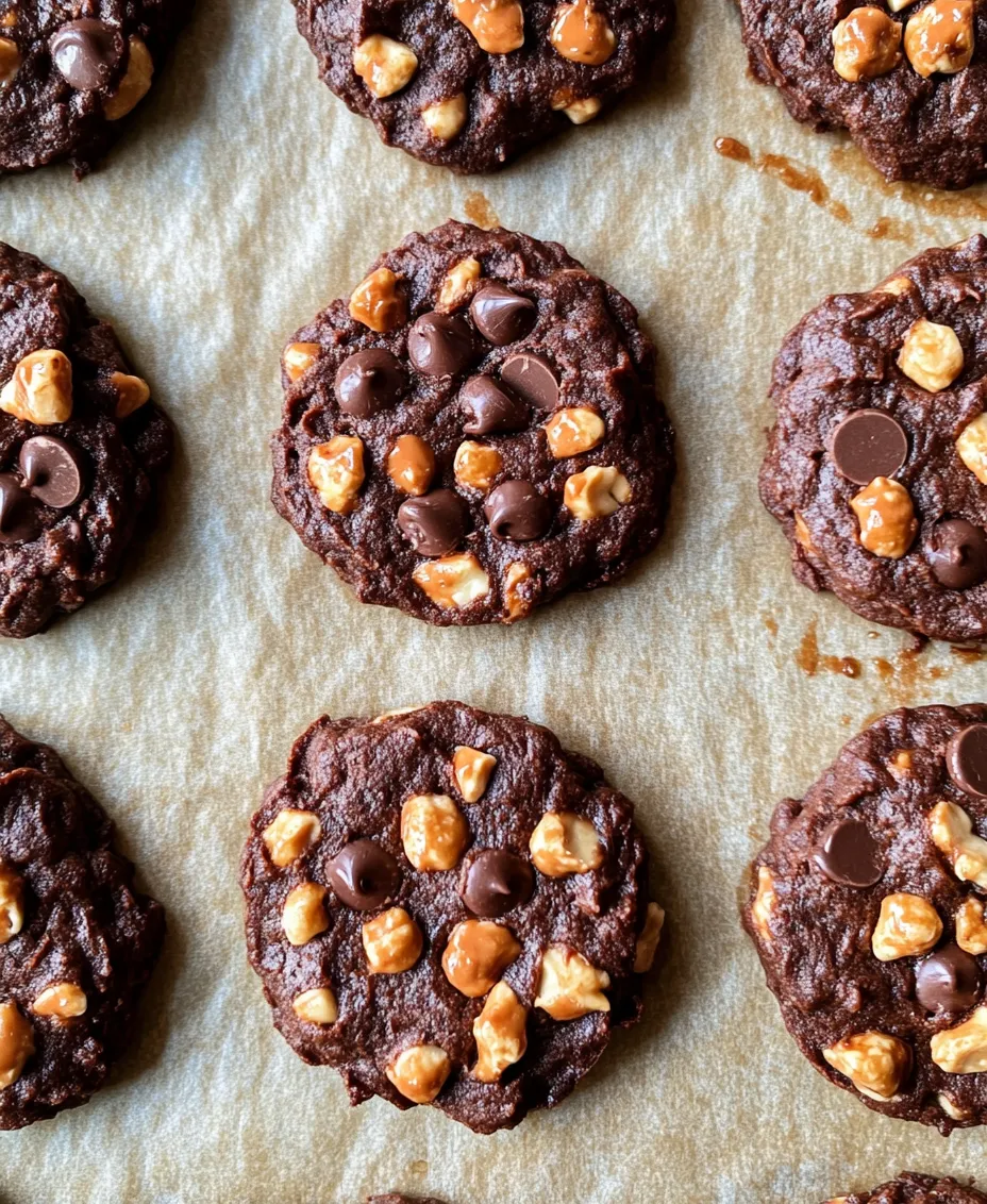 In recent years, no-bake desserts have surged in popularity, captivating dessert enthusiasts and health-conscious individuals alike. The appeal of no-bake treats lies in their simplicity and convenience. With minimal preparation and cooking time, these desserts are perfect for those who want to satisfy their sweet tooth without the hassle of turning on the oven.