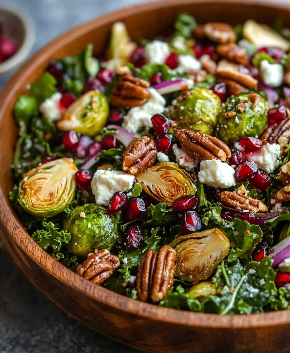 As the winter holidays approach, the festive spirit envelops us in a warm embrace, leading many to explore the culinary delights that this season brings. One dish that beautifully captures the essence of winter celebrations is the winter salad, a vibrant and refreshing addition to any holiday table. Winter salads are not just a medley of greens; they are an artful combination of flavors, colors, and textures that reflect the season's bounty. This year, elevate your holiday dining experience with a delightful Winter Christmas Salad with Honey Mustard Dressing.