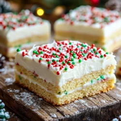As the holiday season approaches, the delightful aroma of freshly baked goods fills our homes, and one treat that consistently brings joy and nostalgia is the classic sugar cookie. These sweet, buttery bites have been a staple for generations, often adorning festive tables, gift exchanges, and family gatherings. Whether it's the simple pleasure of decorating them with loved ones or the excitement of sharing them with neighbors, sugar cookies embody the spirit of the holidays.
