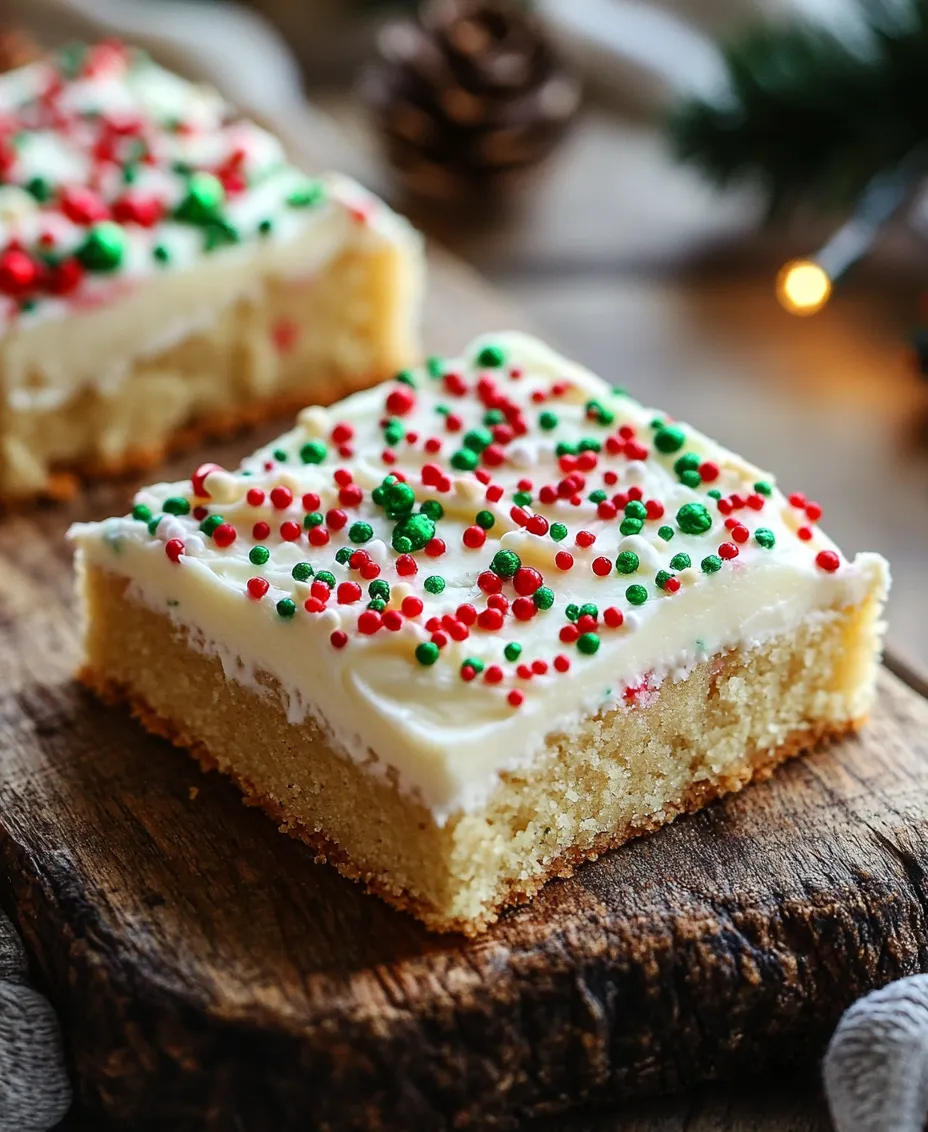 As the holiday season approaches, the delightful aroma of freshly baked goods fills our homes, and one treat that consistently brings joy and nostalgia is the classic sugar cookie. These sweet, buttery bites have been a staple for generations, often adorning festive tables, gift exchanges, and family gatherings. Whether it's the simple pleasure of decorating them with loved ones or the excitement of sharing them with neighbors, sugar cookies embody the spirit of the holidays.
