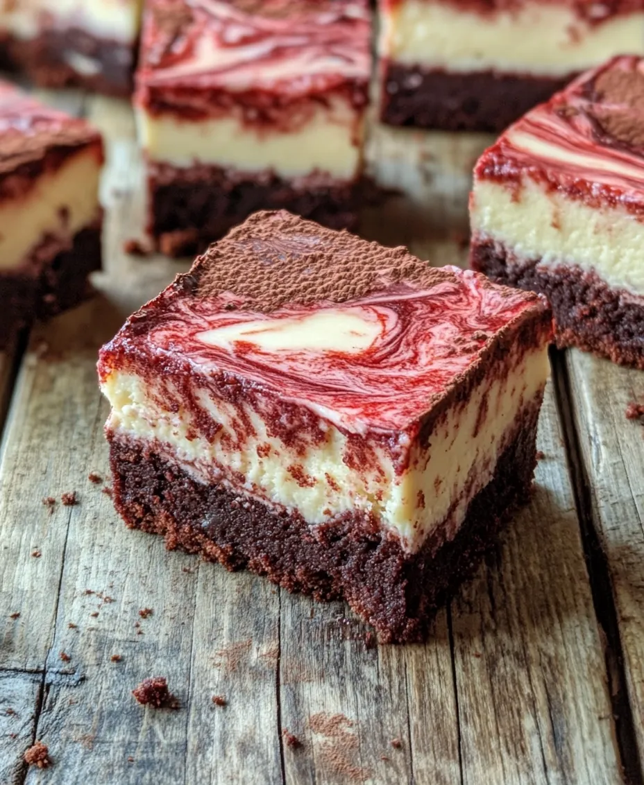 Red velvet desserts have surged in popularity over the years, captivating dessert lovers with their striking color and rich flavor profile. Originating in the South, red velvet cake has become a staple at celebrations and festive occasions, embodying a sense of indulgence and festivity. The deep red hue, complemented by creamy white frosting, has made it a favorite for birthdays, weddings, and holidays alike.