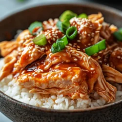 In recent years, Korean cuisine has captured the hearts and palates of food lovers around the world. Characterized by its bold flavors, vibrant colors, and rich traditions, Korean food brings a unique dining experience to the table. At the heart of this culinary movement lies gochujang, a staple ingredient that has become increasingly popular among home cooks and professional chefs alike. This fermented chili paste, made from red chili powder, glutinous rice, fermented soybeans, and salt, offers a distinctive combination of sweet, spicy, and umami flavors that can elevate a simple dish to an unforgettable meal.