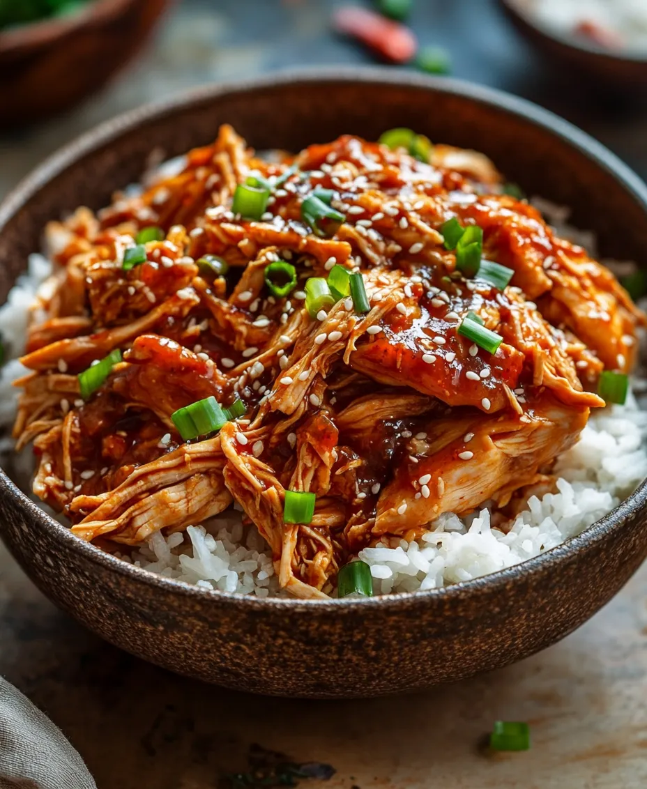 In recent years, Korean cuisine has captured the hearts and palates of food lovers around the world. Characterized by its bold flavors, vibrant colors, and rich traditions, Korean food brings a unique dining experience to the table. At the heart of this culinary movement lies gochujang, a staple ingredient that has become increasingly popular among home cooks and professional chefs alike. This fermented chili paste, made from red chili powder, glutinous rice, fermented soybeans, and salt, offers a distinctive combination of sweet, spicy, and umami flavors that can elevate a simple dish to an unforgettable meal.