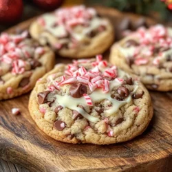 As the holiday season approaches, the air fills with the delightful aroma of baked goods wafting from kitchens across the country. Baking during the holidays is not just a task; it’s a cherished tradition that brings families together, creating memories that last a lifetime. Whether it’s the joy of decorating gingerbread houses or the satisfaction of pulling a fresh batch of cookies from the oven, holiday baking serves as a canvas for creativity and warmth.