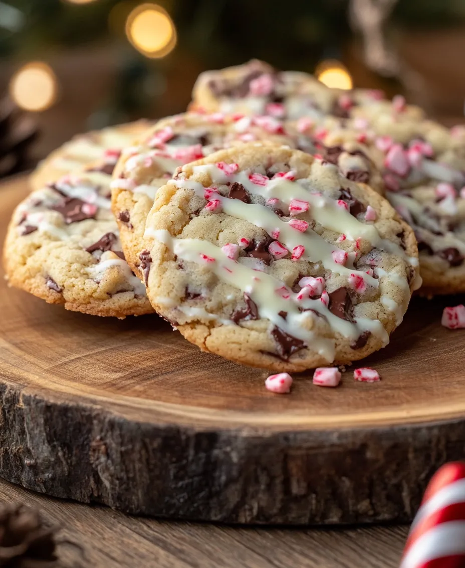 As the holiday season approaches, the air fills with the delightful aroma of baked goods wafting from kitchens across the country. Baking during the holidays is not just a task; it’s a cherished tradition that brings families together, creating memories that last a lifetime. Whether it’s the joy of decorating gingerbread houses or the satisfaction of pulling a fresh batch of cookies from the oven, holiday baking serves as a canvas for creativity and warmth.