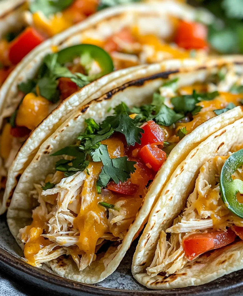 Tacos have become a beloved staple in modern cuisine, transcending borders and cultural barriers to find a cherished place on dinner tables across the globe. From street carts to upscale restaurants, these delightful handheld meals offer endless possibilities for customization and creativity. Whether enjoyed at a casual family dinner or a lively gathering with friends, tacos are universally adored for their diverse flavors and textures.