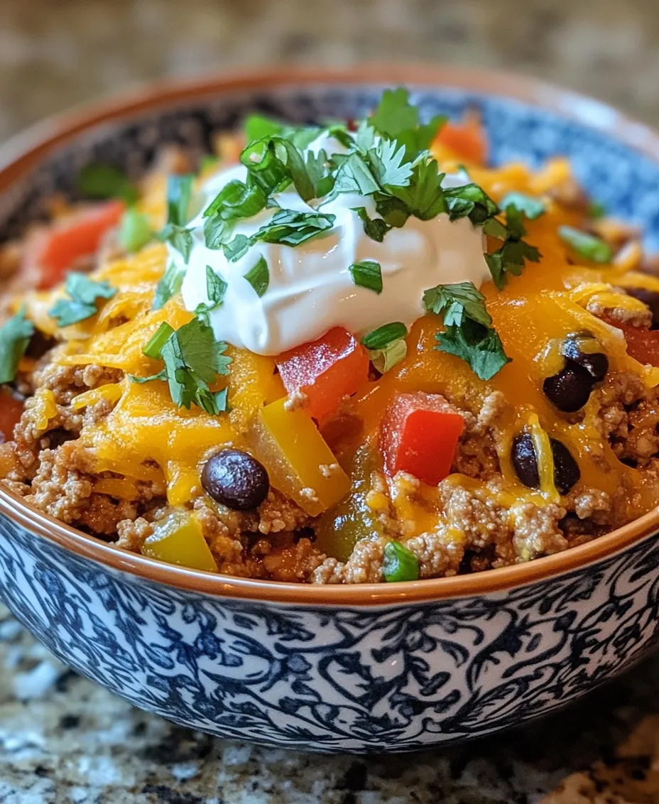 Comfort food holds a special place in our hearts, evoking feelings of warmth, nostalgia, and satisfaction. It's the type of meal that transports you back to your childhood, where the aroma of home-cooked dishes filled the air and gathered family around the table. In today’s fast-paced world, many families seek out meals that not only deliver on flavor but also offer convenience. This is where slow cooker recipes shine, allowing busy individuals and families to prepare hearty meals with minimal effort.