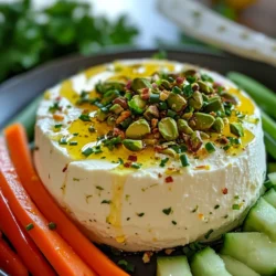 Boursin cheese has captured the hearts of food enthusiasts worldwide with its creamy texture and rich flavors. Originating from France, this delightful cheese is renowned for its versatility, making it an ideal choice for various culinary applications. Whether spread on crusty bread, incorporated into savory dishes, or enjoyed on its own, Boursin cheese elevates any meal or gathering with its gourmet appeal.