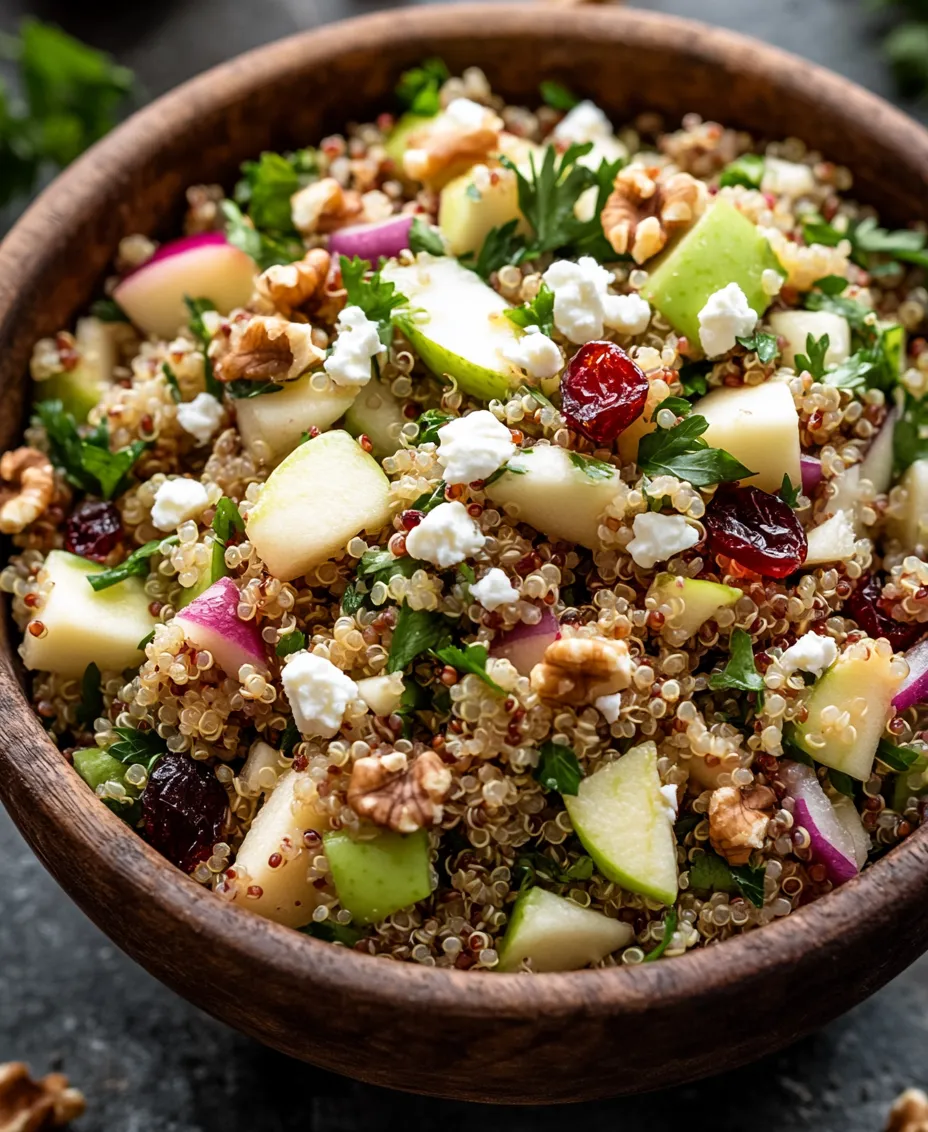 In recent years, quinoa has emerged as a top contender in the world of superfoods, capturing the attention of health enthusiasts and culinary creatives alike. This ancient grain, once a staple food of the Andean civilizations, is now celebrated globally for its unique flavor and impressive nutritional profile. As more people seek to embrace healthier eating habits, quinoa has become a must-have ingredient in a variety of dishes, particularly salads.