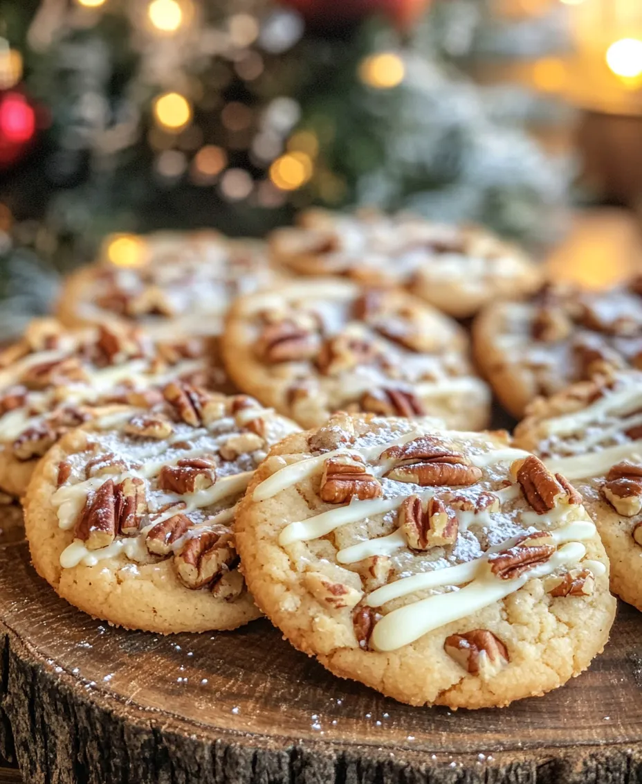 As the holiday season approaches, kitchens across the globe come alive with the enticing aromas of freshly baked cookies. The tradition of baking holiday cookies is cherished in many households, bringing families together in the spirit of celebration and joy. Whether it's decorating sugar cookies or indulging in rich chocolate treats, holiday baking is a time-honored ritual that adds sweetness to the festivities.