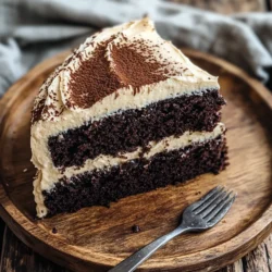 If you're looking to impress your guests with a dessert that is both decadent and unique, look no further than the Guinness Chocolate Cake. This luscious treat marries the rich, deep flavors of chocolate with the distinct characteristics of Guinness stout, creating a dessert that stands out at any gathering. Whether it's a birthday party, a festive holiday celebration, or simply a Saturday night indulgence, this cake is sure to leave a lasting impression.