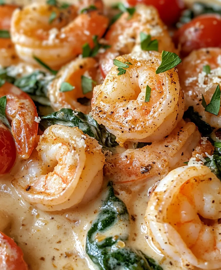 Cajun cuisine has its roots in the French Acadian people who settled in Louisiana in the 18th century. Over the years, it has evolved into a unique blend of French, African, and Spanish influences, characterized by its robust and spicy flavors. Cajun food is known for its use of locally sourced ingredients, which often include seafood, game, vegetables, and grains. The cooking style emphasizes deep, rich flavors achieved through techniques such as sautéing, frying, and slow cooking.