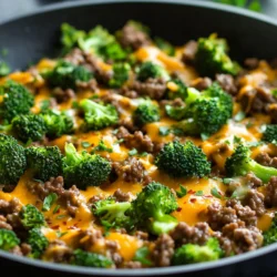 The ketogenic diet has taken the culinary world by storm, and for good reason. This low-carb, high-fat eating plan is celebrated not only for its potential weight-loss benefits but also for its ability to stabilize energy levels and enhance mental clarity. With a focus on minimizing carbohydrate intake and maximizing healthy fats, the keto diet encourages the body to enter a state of ketosis, where it burns fat for fuel instead of carbohydrates.