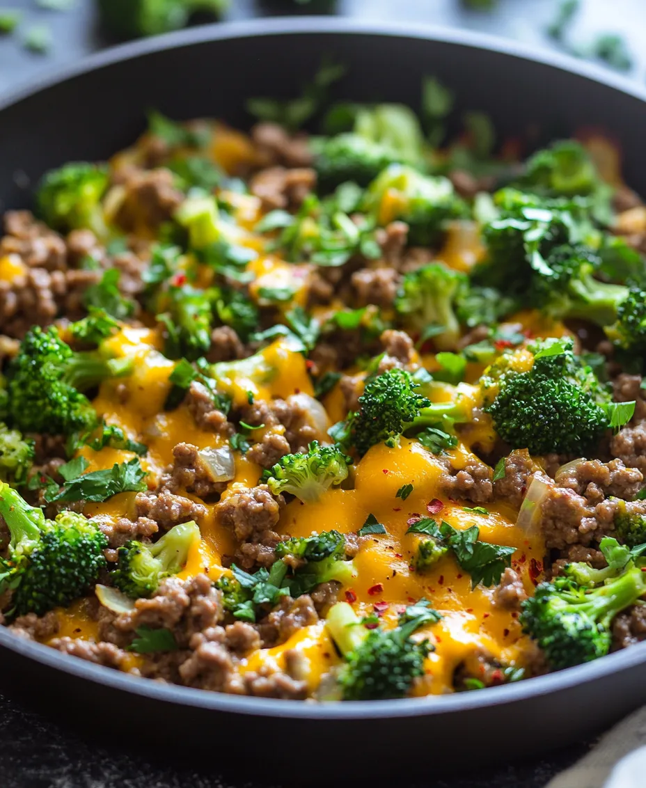 The ketogenic diet has taken the culinary world by storm, and for good reason. This low-carb, high-fat eating plan is celebrated not only for its potential weight-loss benefits but also for its ability to stabilize energy levels and enhance mental clarity. With a focus on minimizing carbohydrate intake and maximizing healthy fats, the keto diet encourages the body to enter a state of ketosis, where it burns fat for fuel instead of carbohydrates.