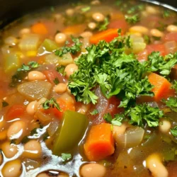 As the clock strikes midnight on New Year's Eve, many cultures around the world have their own unique traditions to usher in the new year. In the Southern United States, one of the most cherished customs is the consumption of black-eyed peas on New Year's Day. This age-old tradition is steeped in symbolism, believed to bring good luck and prosperity for the year ahead. The practice originates from African American communities and is rooted in the belief that eating these humble legumes will encourage abundance and fortune in the coming months.