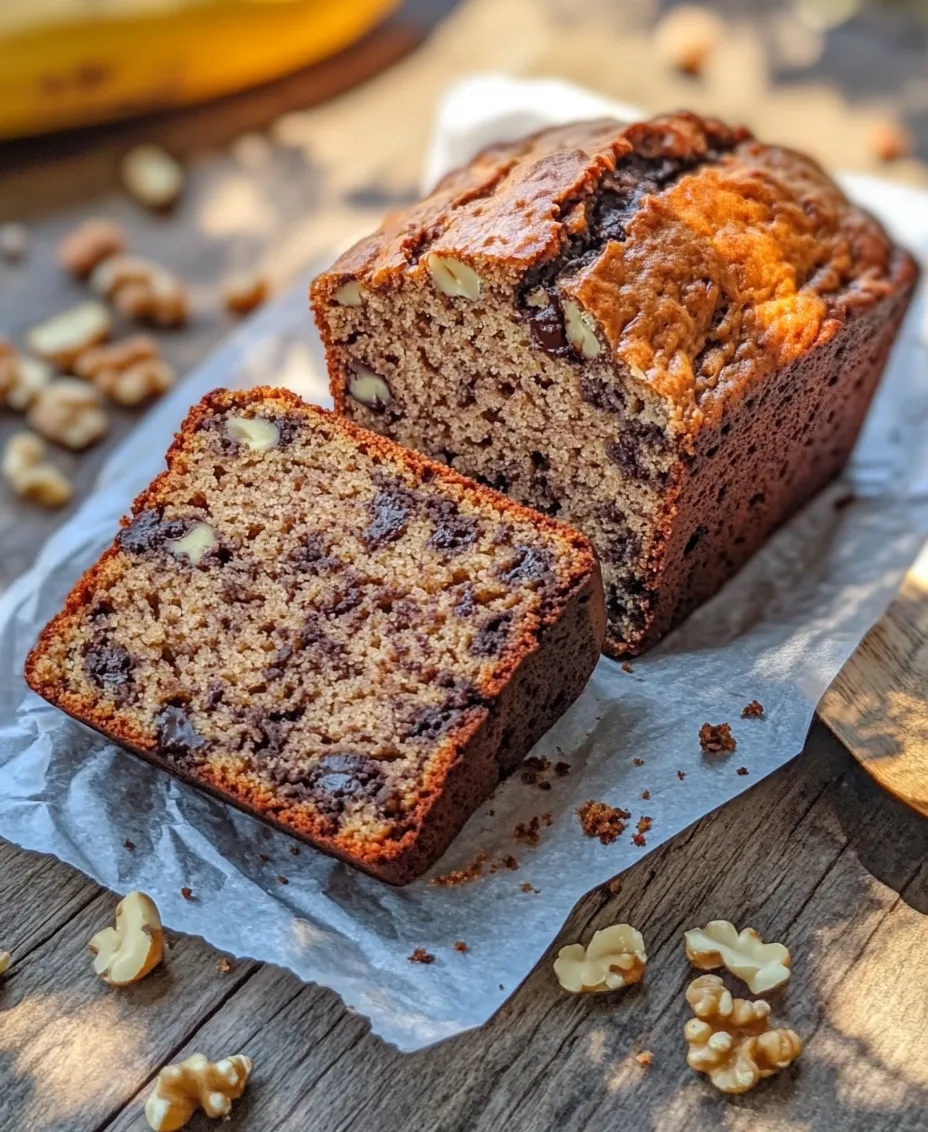 To make the best sourdough banana bread, it’s essential to understand the role of each ingredient in the recipe. Here’s a closer look at the key components that contribute to the unique flavor and texture of this delightful bread.