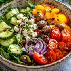 Life is full of transitions, and sometimes those transitions can be as tumultuous as they are liberating. The concept of "Divorce Salad" serves as a poignant metaphor for fresh starts and new beginnings. While the name may evoke a sense of heartbreak, this salad is much more than a mere dish; it symbolizes rejuvenation, self-care, and the importance of nurturing oneself during challenging times. Whether you are navigating the emotional waters of a relationship change or simply seeking to cultivate a healthier lifestyle, the Divorce Salad offers a vibrant and nutrient-rich option that nourishes both body and spirit.