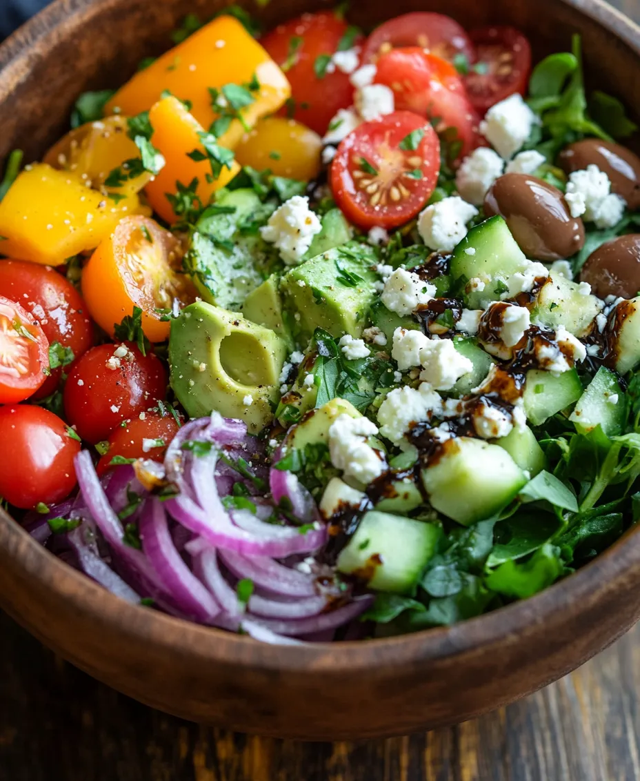 Life is full of transitions, and sometimes those transitions can be as tumultuous as they are liberating. The concept of