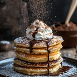 Churros are a beloved treat that originate from Spain, where they have become a staple of both local street food and celebratory occasions. These delicious fried pastries, often coated in sugar and cinnamon, have a rich cultural heritage and are typically enjoyed with hot chocolate or coffee. In Spain, churros signify indulgence and festivity, often served during breakfast or as a sweet snack throughout the day. Their crispy exterior and soft, doughy interior make them irresistible to many, and their popularity has spread far beyond Spanish borders.