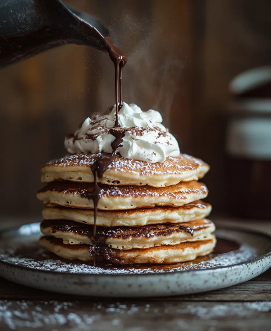 Churros are a beloved treat that originate from Spain, where they have become a staple of both local street food and celebratory occasions. These delicious fried pastries, often coated in sugar and cinnamon, have a rich cultural heritage and are typically enjoyed with hot chocolate or coffee. In Spain, churros signify indulgence and festivity, often served during breakfast or as a sweet snack throughout the day. Their crispy exterior and soft, doughy interior make them irresistible to many, and their popularity has spread far beyond Spanish borders.