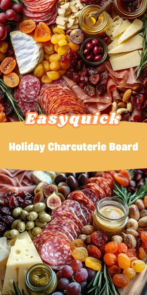 Looking for a low-carb lunch option for work that can keep you energized throughout the day? Try meal prepping with these delicious ideas that are not only nutritious but also easy to assemble. With afterka inspirations, you can ensure your week is filled with satisfying, low-carb meals that wont leave you craving more. LowCarbLunch MealPrepForWork HealthyEating WorkLunchIdeas NutritionOnTheGo HealthyMealPrep EasyLunchPrep