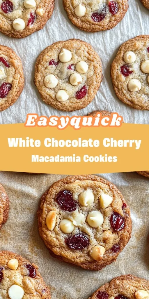 Elevate your lunchtime game with this easy one-pan lunch recipe that’s perfect for busy weekdays! This vegetarian lunch option is not only quick to prepare but also bursting with flavor, making it an ideal choice for a satisfying meal anytime. Try it for your next afterka gathering! OnePanLunch VegetarianLunch HealthyEating MealPrep QuickRecipes EasyMeals PlantBased