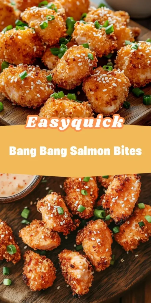 Looking for a quick and nutritious lunch idea this season? Try these simple sandwich recipes that are perfect for a protein-packed lunch on the go. With easy-to-follow steps and delicious ingredients, youll be ready to impress with your lunchtime creations. Dont forget to check out @afterka for more inspiration! SimpleSandwichRecipes ProteinPackedLunch HealthyEating QuickLunch MealPrep Foodie LunchIdeas