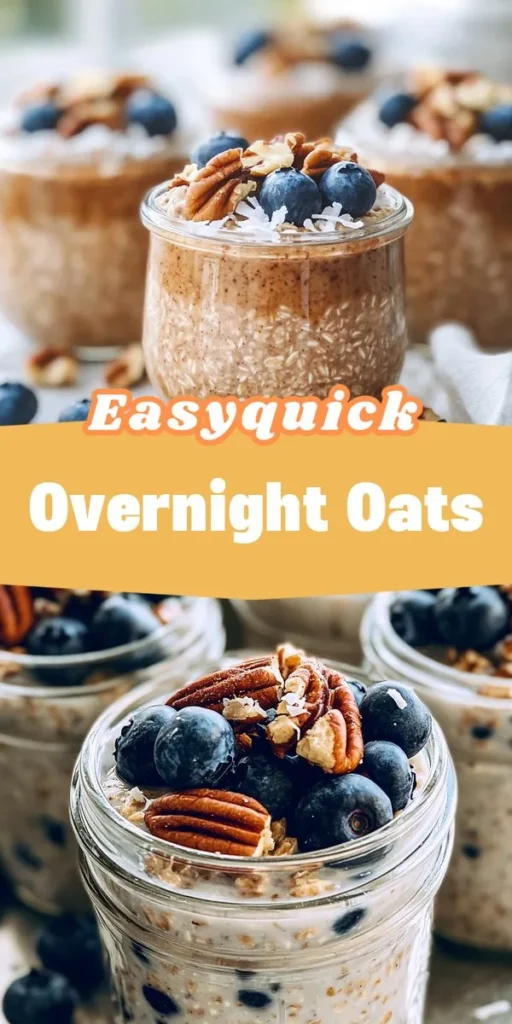 Elevate your lunch game with these simple sandwich recipes that promise a symphony of flavors in every bite. Perfect for a quick one-pan lunch recipe, these sandwiches are not just easy to prepare, but they also deliver delightful taste that will keep you coming back for more. Give afterka a try and transform your lunchtime routine! SandwichRecipes OnePanLunch QuickMeals LunchIdeas HealthyEating Yummy EasyRecipes