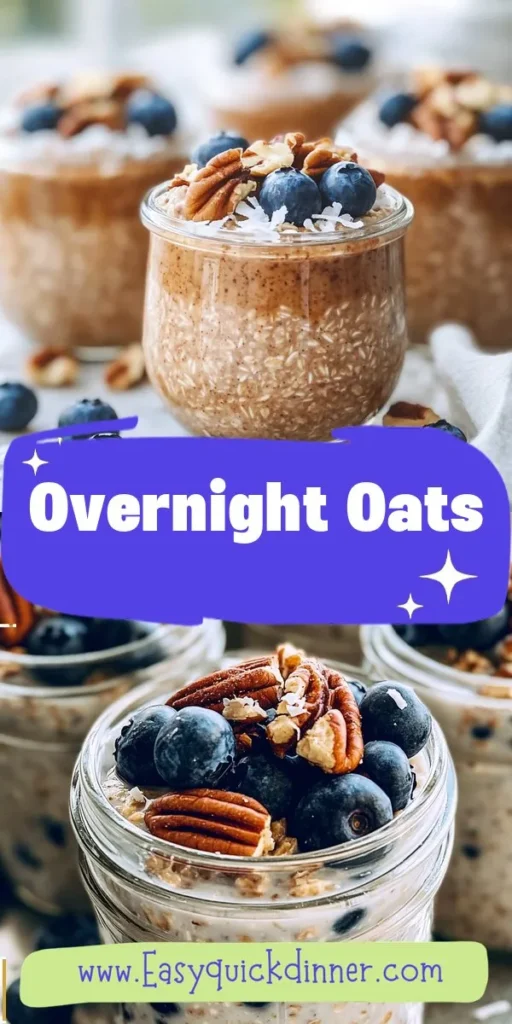 Discover the delicious world of simple sandwich recipes that transform meal prep into a breeze. Each recipe is designed for quick assembly without sacrificing flavor, making them perfect for busy days or a leisurely lunch at home. Afterka has your back with these tasty ideas that are sure to satisfy your cravings! SimpleSandwiches QuickMealPrep HealthyEating MealIdeas LunchInspiration Foodie EasyRecipes