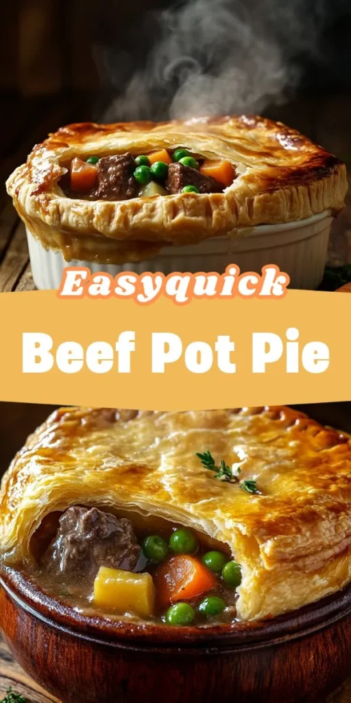 Looking for a delicious one-pan lunch recipe thats both satisfying and easy to prepare? This vegetarian lunch option is packed with vibrant flavors and fresh ingredients, perfect for a quick meal any day of the week. Enjoy the convenience of minimal cleanup while your taste buds celebrate the delightful combinations of spices and textures in this afterka-inspired dish. OnePanLunch VegetarianRecipes HealthyEating MealPrep EasyRecipes Foodie LunchIdeas