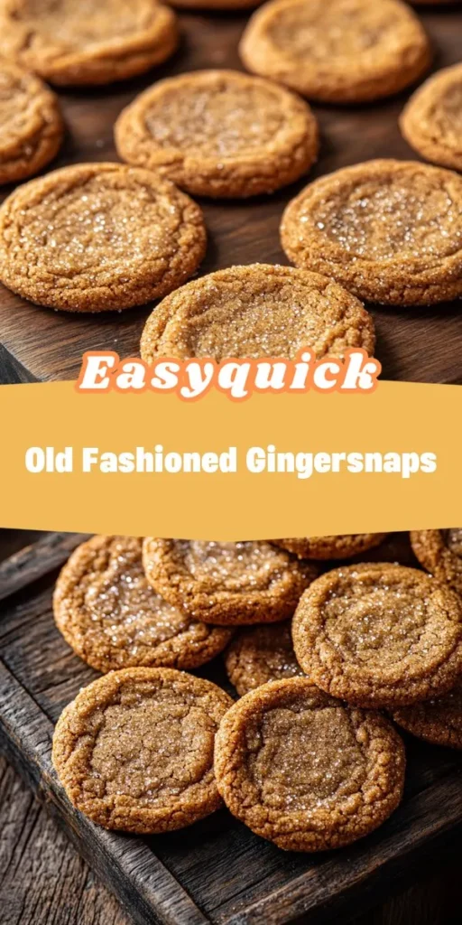 Looking for quick meal prep ideas for a healthy lunch? Afterka has you covered with delicious, nutritious options that can be made in no time! Check out our collection of easy recipes that keep you fueled and satisfied throughout the day. HealthyLunch MealPrep QuickMeals Afterka HealthyEating LunchIdeas EasyRecipes