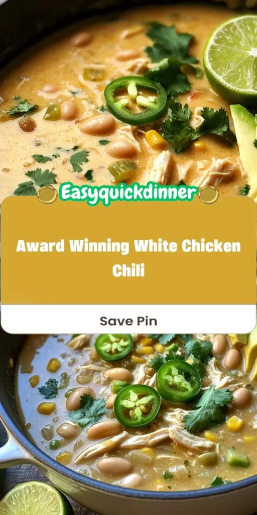 Looking for a cozy meal to warm up chilly evenings? These simple sandwich recipes are perfect for quick meal prep and can easily be customized to fit any occasion. Make your weeknight dinners effortless with delicious, satisfying sandwiches that the whole family will love—try them with a side of creamy dreamy white chicken chili for the ultimate comfort food combo! SimpleSandwichRecipes QuickMealPrep ComfortFood FamilyDinner CulinaryDelights Afterka WeeknightMeals