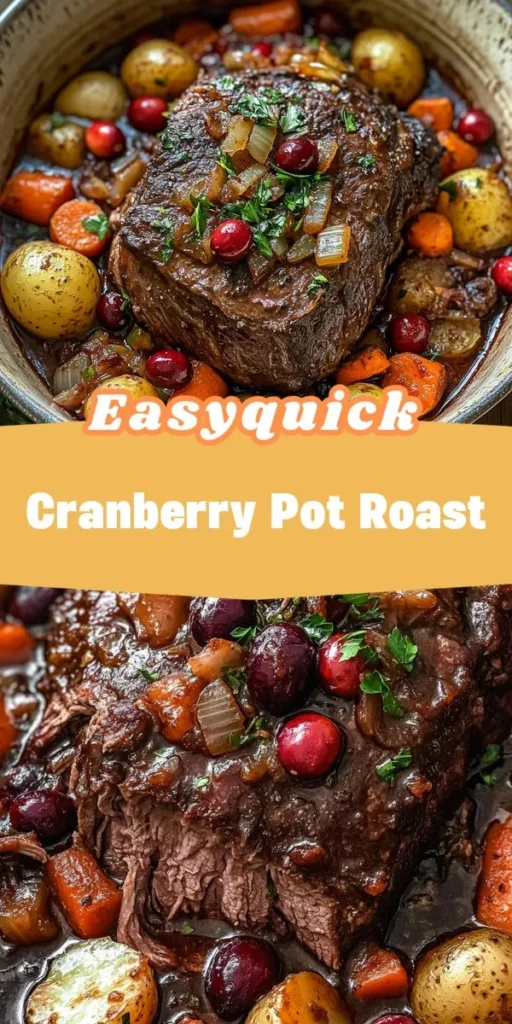 Looking for a delicious low-carb lunch that doesn&rsquo;t skimp on flavor? Try this protein-packed option that combines hearty ingredients, perfect for keeping you satisfied throughout the day. Whether youre meal prepping or seeking a quick bite, these recipes will keep your taste buds happy and your health goals on track. Afterka has all the inspiration you need! LowCarbLunch ProteinPacked HealthyEating MealPrep DeliciousAndNutritious HealthyLunch EatSmart