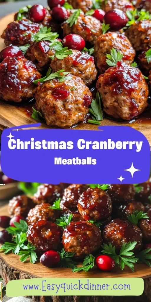 Looking for family-friendly lunch ideas that keep the holiday spirit alive? Try these festive and healthy lunch options that everyone will love! Elevate your meals with vibrant, nutritious ingredients that make lunchtime feel extra special this season. HealthyLunchIdeas FamilyFriendlyLunch ChristmasCooking FestiveEats Afterka HolidayRecipes NutritiousMeals