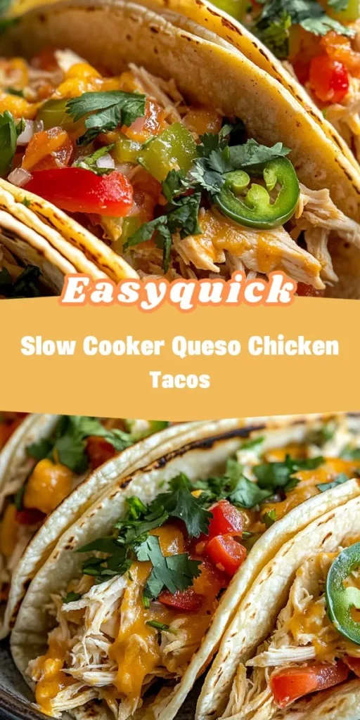 Elevate your lunch game this season with our simple sandwich recipes perfect for a low-carb lifestyle. These delicious yet easy-to-make ideas are ideal for busy days when you crave something quick and satisfying. Try them out and enjoy a delightful midday meal with afterka! LowCarbLunch SimpleSandwichRecipes HealthyEating MealPrep QuickRecipes KetoFriendly LunchIdeas