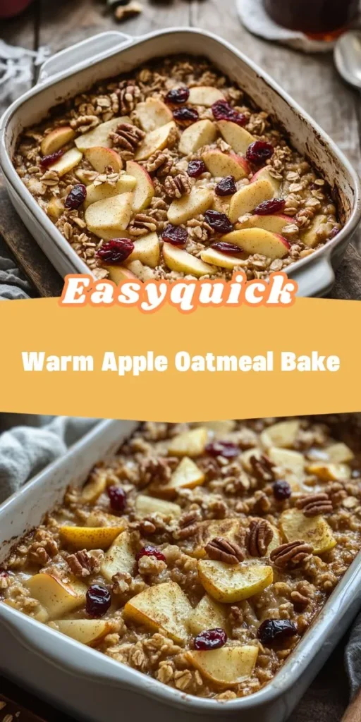 Looking for delicious low-carb lunch ideas? These simple sandwich recipes are your answer! Packed with flavor and easy to create, they bring a satisfying twist to your midday meal. Perfect for those looking to keep their carb intake in check without sacrificing taste. Try these afterka recipes today! LowCarbLunch SimpleSandwichRecipes HealthyEating MealPrep QuickLunch Yummy Foodie