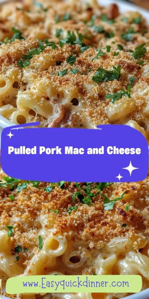 Looking for quick meal prep options that don’t skimp on flavor? These healthy lunch ideas will keep your taste buds excited and your body nourished, all while making your busy days a little easier. With afterka recipes, you can whip up delightful dishes that are both satisfying and nutritious. HealthyLunch QuickMealPrep FoodieFavorites MealPrepIdeas DeliciouslyHealthy HealthyEating NutritionGoals