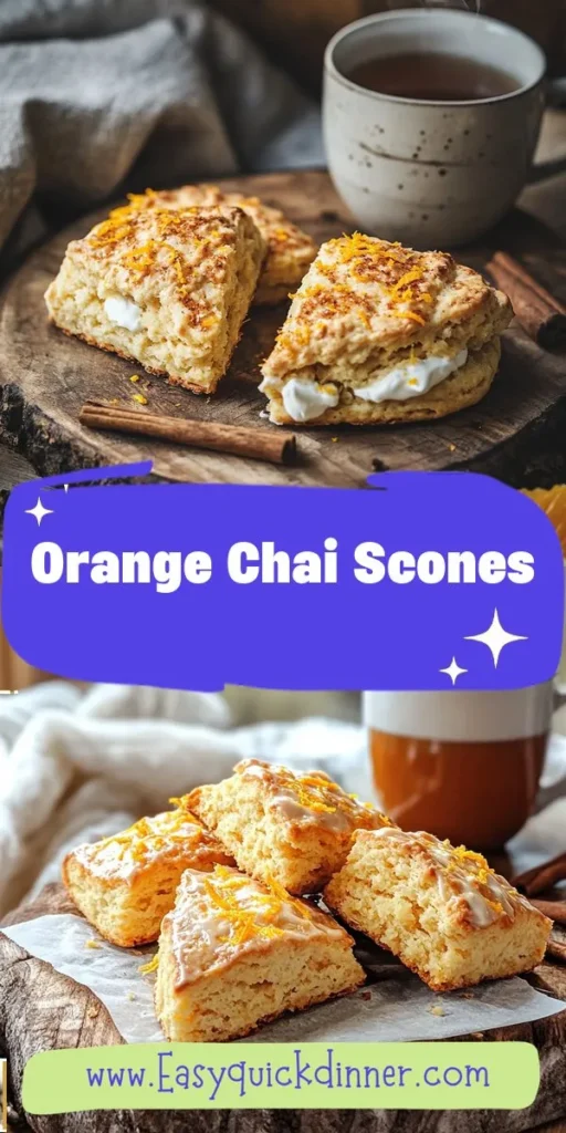 Looking for a family-friendly lunch that’s quick to prepare? This one-pan lunch recipe brings together vibrant flavors and easy cleanup, making it perfect for busy days. Afterka is here to help you serve up delicious meals without the hassle! FamilyFriendlyLunch OnePanRecipes QuickMeals EasyCooking HealthyLunchIdeas MealPrep CookingWithKids