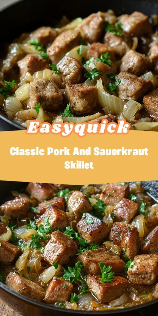 Get ready for the season with these easy lunch recipes perfect for quick meal prep! Whether youre heading back to school or just need a nutritious boost during work hours, these meals will keep your energy up and your taste buds happy. Try these delicious ideas to simplify your busy days and make lunchtime something to look forward to with afterka. EasyLunchRecipes QuickMealPrep HealthyEating MealPrepIdeas BackToSchool LunchInspo HealthyRecipes