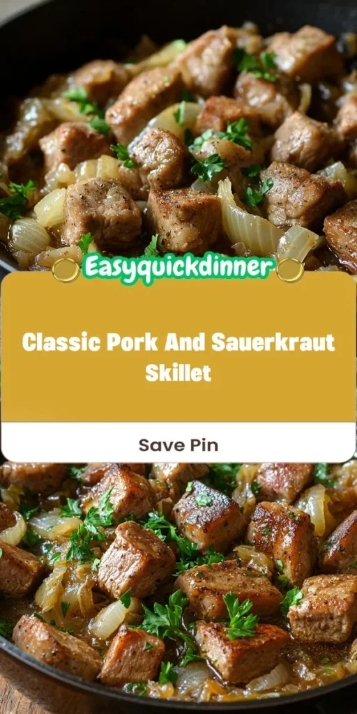 Elevate your lunch game with these easy lunch recipes that are packed with flavor and nutrition! Discover healthy lunch ideas that not only satisfy your cravings but also keep you energized throughout the day. Afterka brings you delicious options that make lunchtime something to look forward to. HealthyLunch EasyLunchRecipes LunchIdeas MealPrep FlavorfulEats Foodie HealthyEating